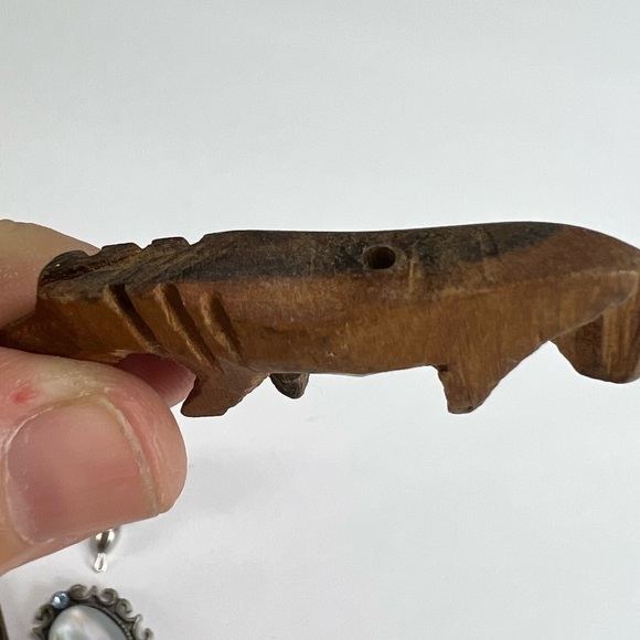 Jewelry making findings oddities and unique materials for making jewelry - Picture 4 of 15